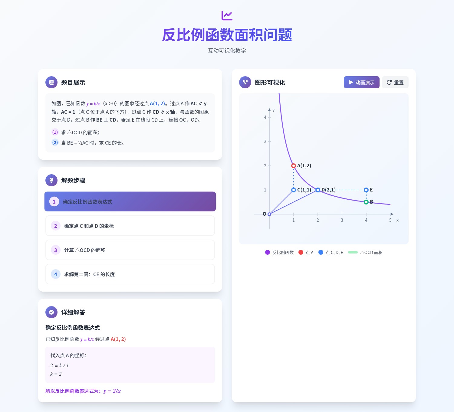 能把这个题目的面积弄个图画吗