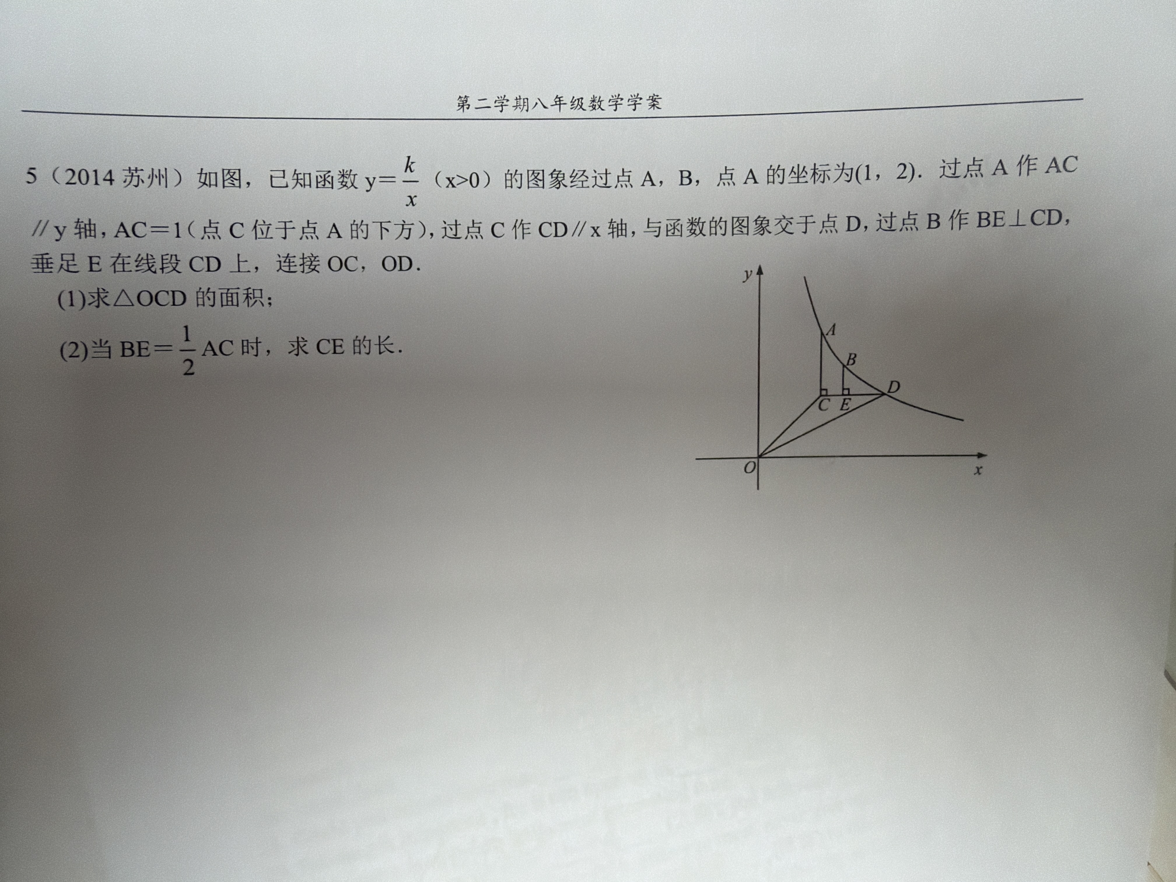 上传图片